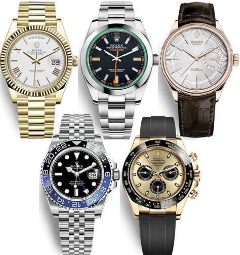 why would anyone buy a rolex watch|are rolex watches still popular.